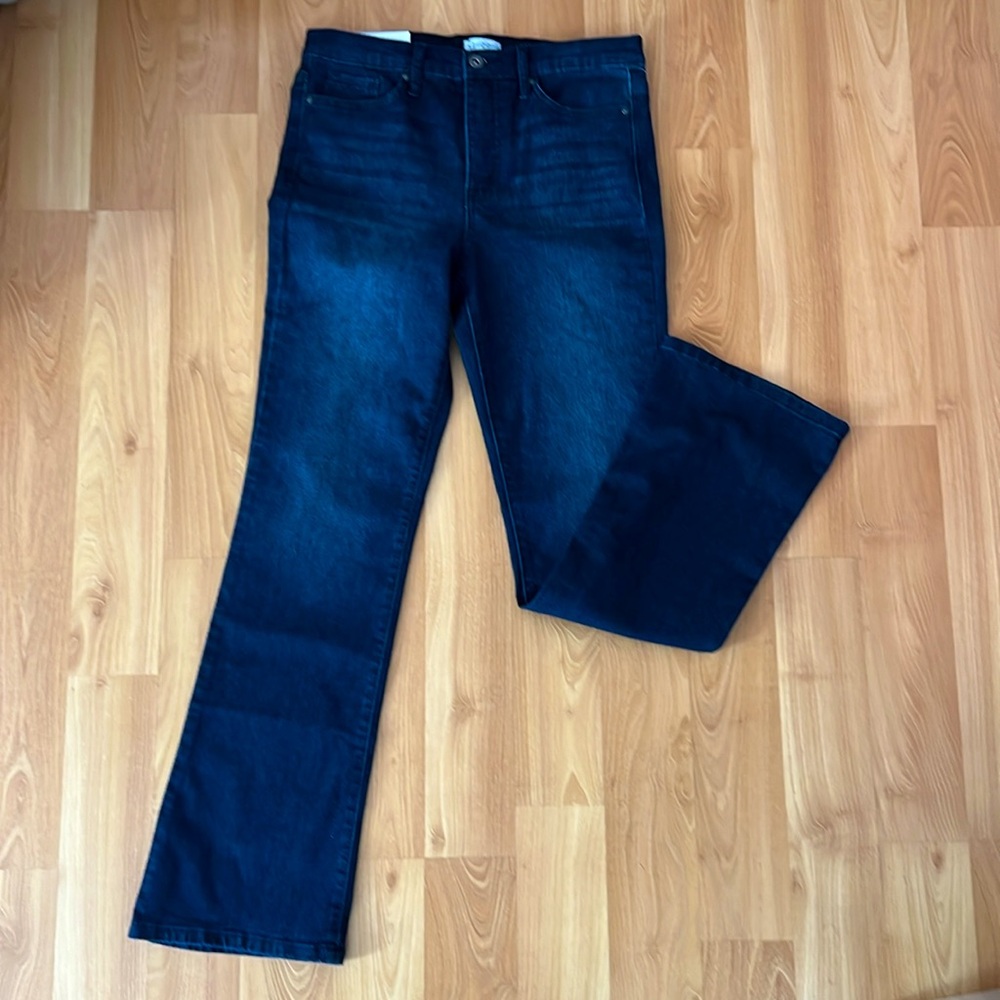 Jessica Simpson Denim